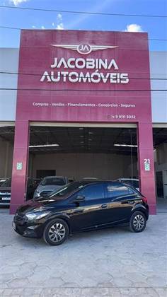 CHEVROLET JOY 1.0 SPE4 FLEX MANUAL